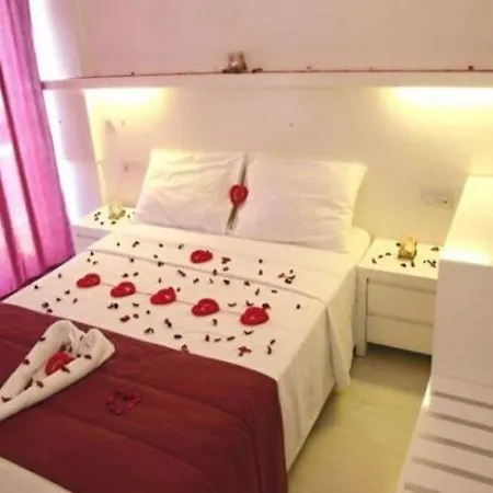 فندق Scala Nuova Annex