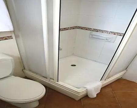 فندق Scala Nuova Annex