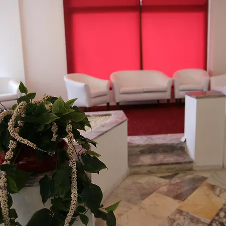 Scala Nuova Annex Çeşme