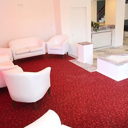 فندق Scala Nuova Annex 2*