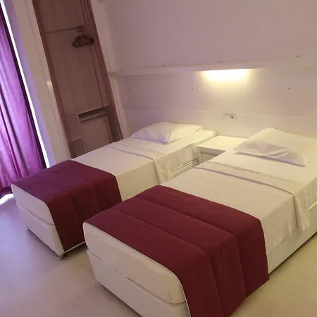 Scala Nuova Annex 2*