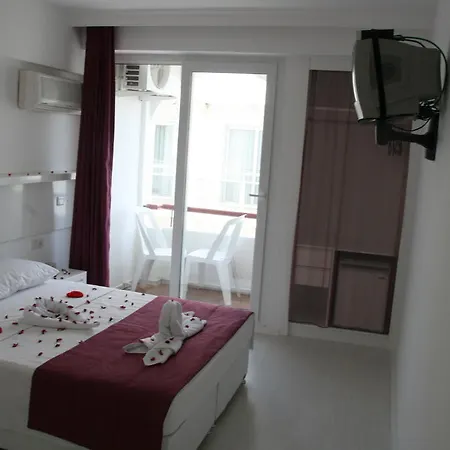 Scala Nuova Annex