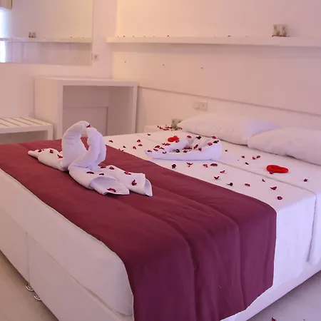 Scala Nuova Annex فندق 2*