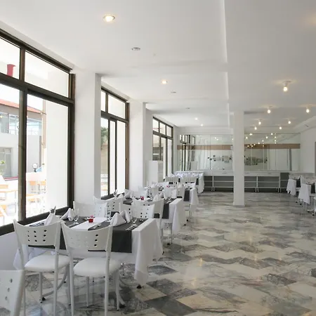 فندق Scala Nuova Annex