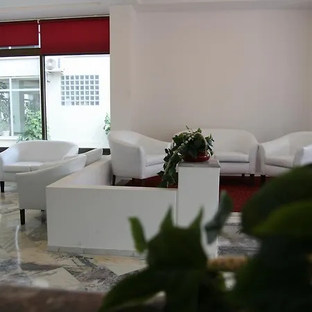 Scala Nuova Annex Çeşme