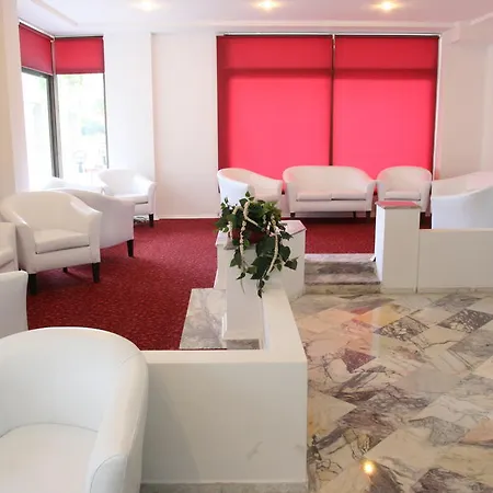 Scala Nuova Annex 2* Çeşme