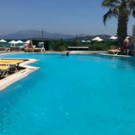 Otel Scala Nuova Annex