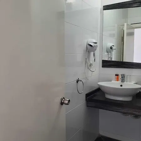 Otel Scala Nuova Annex 2*